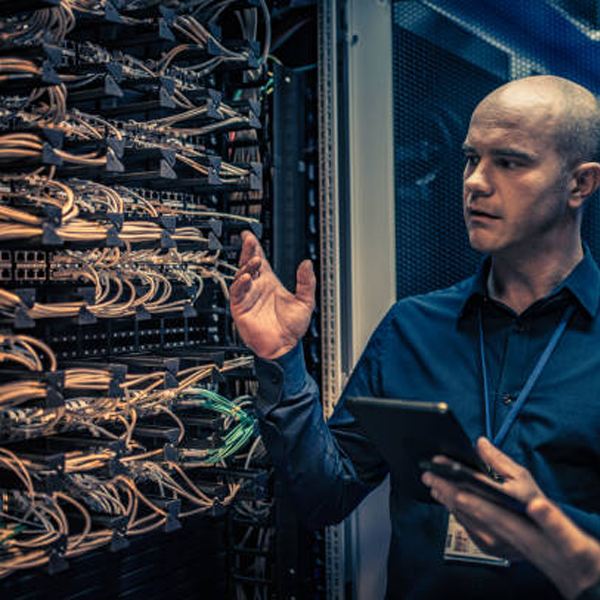 Network Security